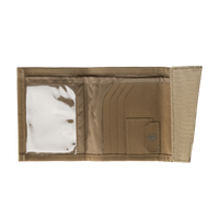 Kép 3/4 - Helikon-Tex EDC Medium Wallet® - Cordura® 