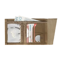 Helikon-Tex EDC Medium Wallet® - Cordura® 