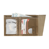Kép 4/4 - Helikon-Tex EDC Medium Wallet® - Cordura® 