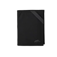 Helikon-Tex EDC Small Wallet® - Cordura® - fekete