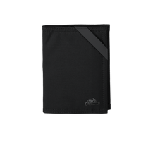 Kép 1/3 - Helikon-Tex EDC Small Wallet® - Cordura® - fekete