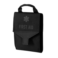 Helikon-Tex  Flat Med Pouch