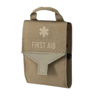 Helikon-Tex  Flat Med Pouch