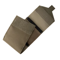 Helikon-Tex  Flat Med Pouch