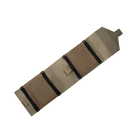 Helikon-Tex  Flat Med Pouch