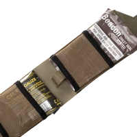 Helikon-Tex  Flat Med Pouch