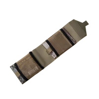 Helikon-Tex  Flat Med Pouch