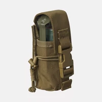 Helikon-Tex Flash Grenade Pouch