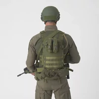 Helikon-Tex Flash Grenade Pouch