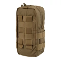 Helikon-Tex Guardian Multi Pouch - Coyote