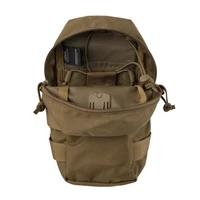 Helikon-Tex Guardian Multi Pouch - Coyote