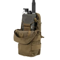 Helikon-Tex Guardian Multi Pouch - Coyote