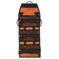 Helikon-Tex  Trip Roll Organizer rendszerező kis táska