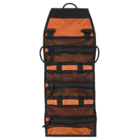 Kép 1/7 - Helikon-Tex  Trip Roll Organizer rendszerező kis táska