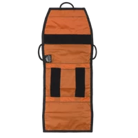 Helikon-Tex  Trip Roll Organizer rendszerező kis táska