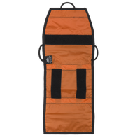 Kép 2/7 - Helikon-Tex  Trip Roll Organizer rendszerező kis táska