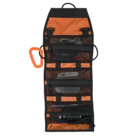 Helikon-Tex  Trip Roll Organizer rendszerező kis táska