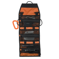Kép 3/7 - Helikon-Tex  Trip Roll Organizer rendszerező kis táska