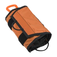 Helikon-Tex  Trip Roll Organizer rendszerező kis táska