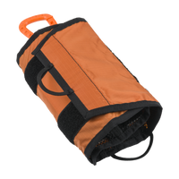 Kép 4/7 - Helikon-Tex  Trip Roll Organizer rendszerező kis táska