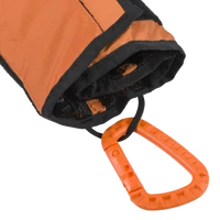Helikon-Tex  Trip Roll Organizer rendszerező kis táska