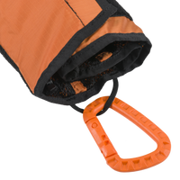 Kép 5/7 - Helikon-Tex  Trip Roll Organizer rendszerező kis táska