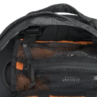 Helikon-Tex  Trip Roll Organizer rendszerező kis táska