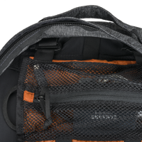Kép 6/7 - Helikon-Tex  Trip Roll Organizer rendszerező kis táska