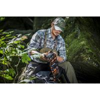 Kép 7/7 - Helikon-Tex  Trip Roll Organizer rendszerező kis táska