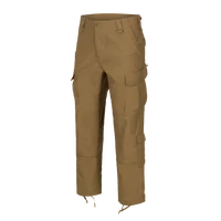 Helikon - Tex CPU® Pants - PolyCotton Ripstop
