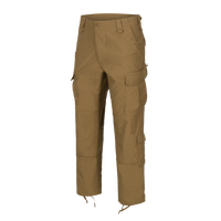 Kép 1/11 - Helikon - Tex CPU® Pants - PolyCotton Ripstop