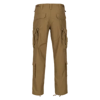 Helikon - Tex CPU® Pants - PolyCotton Ripstop