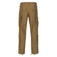 Kép 2/11 - Helikon - Tex CPU® Pants - PolyCotton Ripstop
