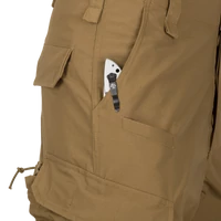Helikon - Tex CPU® Pants - PolyCotton Ripstop