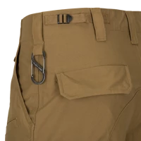 Helikon - Tex CPU® Pants - PolyCotton Ripstop