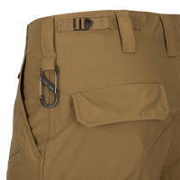 Kép 4/11 - Helikon - Tex CPU® Pants - PolyCotton Ripstop