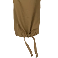 Helikon - Tex CPU® Pants - PolyCotton Ripstop