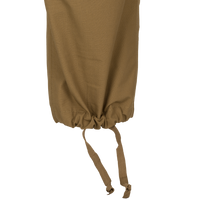 Kép 5/11 - Helikon - Tex CPU® Pants - PolyCotton Ripstop