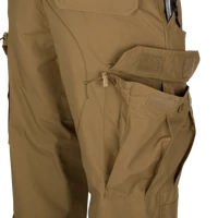 Helikon - Tex CPU® Pants - PolyCotton Ripstop