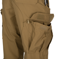 Kép 6/11 - Helikon - Tex CPU® Pants - PolyCotton Ripstop