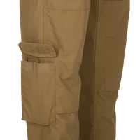 Helikon - Tex CPU® Pants - PolyCotton Ripstop