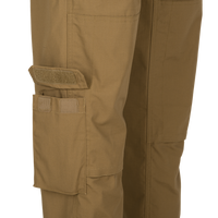Kép 7/11 - Helikon - Tex CPU® Pants - PolyCotton Ripstop