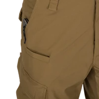 Helikon - Tex CPU® Pants - PolyCotton Ripstop