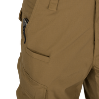 Kép 8/11 - Helikon - Tex CPU® Pants - PolyCotton Ripstop