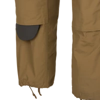 Helikon - Tex CPU® Pants - PolyCotton Ripstop