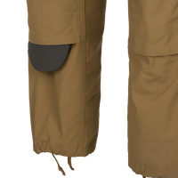Kép 9/11 - Helikon - Tex CPU® Pants - PolyCotton Ripstop