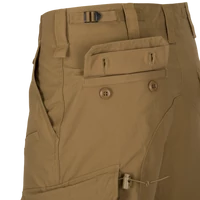 Helikon - Tex CPU® Pants - PolyCotton Ripstop