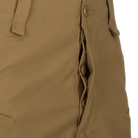Helikon - Tex CPU® Pants - PolyCotton Ripstop