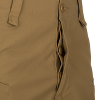 Kép 11/11 - Helikon - Tex CPU® Pants - PolyCotton Ripstop