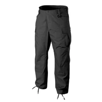 Helikon-Tex SFU NEXT® Nadrág- PolyCotton Twill